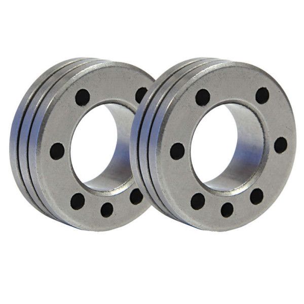GALET SW D30 1.0-1.2 MM