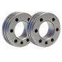 GALET SW D30 1.0-1.2 MM