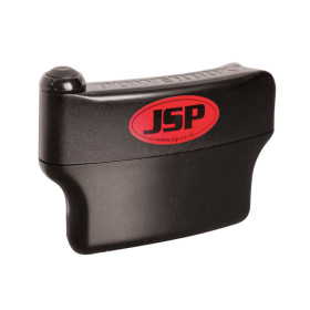 Batterie de rechange pour Powercap Active IP JSP