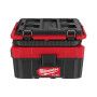 ASPIRATEUR EAU ET POUSSIERES PACKOUT 18V M18 FPOVCL-0