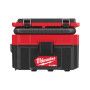 ASPIRATEUR EAU ET POUSSIERES PACKOUT 18V M18 FPOVCL-0