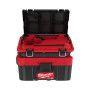 ASPIRATEUR EAU ET POUSSIERES PACKOUT 18V M18 FPOVCL-0