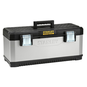 BOITE A OUTILS BIMATIERE FATMAX 66.2