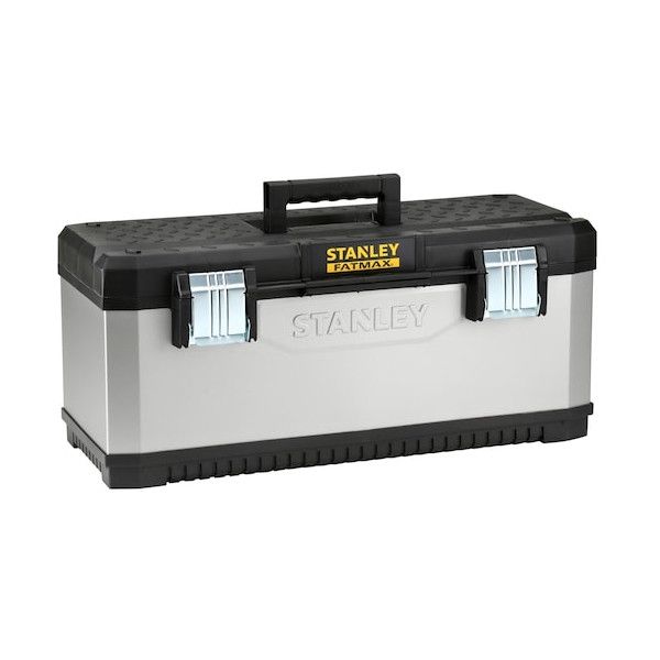BOITE A OUTILS BIMATIERE FATMAX 66.2