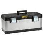 BOITE A OUTILS BIMATIERE FATMAX 66.2