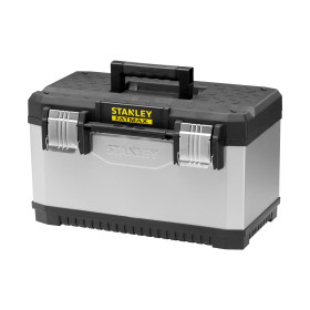 BOITE A OUTILS BIMATIERE 51CM FATMAX