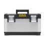 BOITE A OUTILS BIMATIERE 51CM FATMAX