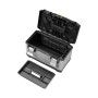 BOITE A OUTILS BIMATIERE 51CM FATMAX