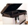 BOITE A OUTILS BIMATIERE 51CM FATMAX