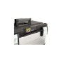 BOITE A OUTILS BIMATIERE 51CM FATMAX