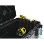 BOITE A OUTILS BIMATIERE 51CM FATMAX