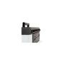 BOITE A OUTILS BIMATIERE 51CM FATMAX