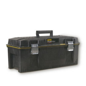 BOITE OUTILS ETANCHE 59CM STANLEY FATMAX 1-94-749
