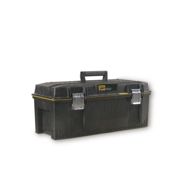 BOITE OUTILS ETANCHE 59CM STANLEY FATMAX 1-94-749