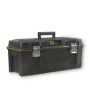 BOITE OUTILS ETANCHE 59CM STANLEY FATMAX 1-94-749