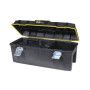 BOITE OUTILS ETANCHE 59CM STANLEY FATMAX 1-94-749