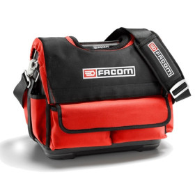 Boîte à outils textile - Mini PROBAG FACOM BS.T14PB