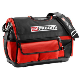 BOITE A OUTILS TEXTILE PROBAG FACOM BS.T20PB