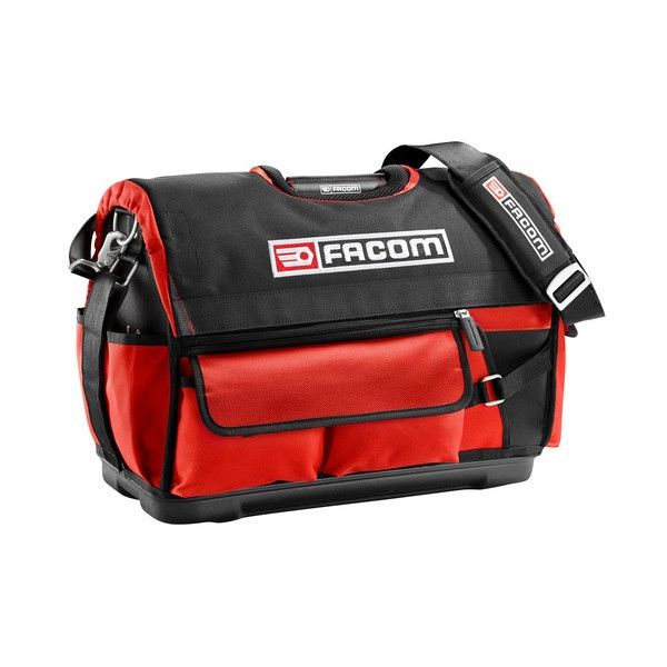 BOITE A OUTILS TEXTILE PROBAG FACOM BS.T20PB