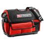 BOITE A OUTILS TEXTILE PROBAG FACOM BS.T20PB