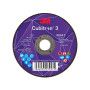 DISQUE A TRONCONNER CUBITRON 3 125X1X22.2