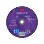 DISQUE A TRONCONNER CUBITRON 3 230X2X22.2