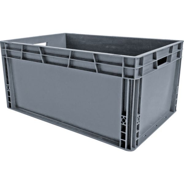BAC DE MANUTENTION 50L 600X400