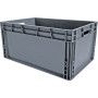 BAC DE MANUTENTION 50L 600X400