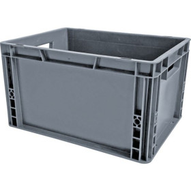 BAC DE MANUTENTION ECO 20L 300X400X220 RECYCLE
