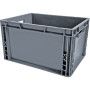 BAC DE MANUTENTION ECO 20L 300X400X220 RECYCLE