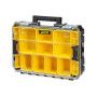 ORGANISEUR GRANDE CAPACITÉ PRO-STACK™ FATMAX