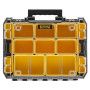 ORGANISEUR GRANDE CAPACITÉ PRO-STACK™ FATMAX