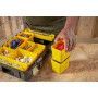 ORGANISEUR GRANDE CAPACITÉ PRO-STACK™ FATMAX