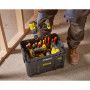 PANIER PORTE-OUTILS PRO-STACK™ FATMAX