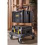 PANIER PORTE-OUTILS PRO-STACK™ FATMAX