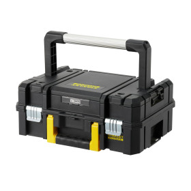 MALLETTE GRANDE POIGNEE AVEC ORGANISEUR PRO-STACK™ FATMAX