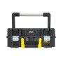 MALLETTE GRANDE POIGNEE AVEC ORGANISEUR PRO-STACK™ FATMAX