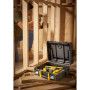 MALLETTE GRANDE POIGNEE AVEC ORGANISEUR PRO-STACK™ FATMAX