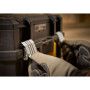 MALLETTE GRANDE POIGNEE AVEC ORGANISEUR PRO-STACK™ FATMAX