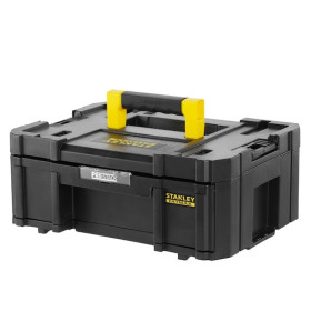 MALLETTE GRAND TIROIR 6 CASIERS PRO-STACK™ FATMAX