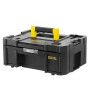 MALLETTE GRAND TIROIR 6 CASIERS PRO-STACK™ FATMAX