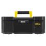MALLETTE GRAND TIROIR 6 CASIERS PRO-STACK™ FATMAX