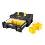 MALLETTE GRAND TIROIR 6 CASIERS PRO-STACK™ FATMAX