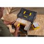 MALLETTE GRAND TIROIR 6 CASIERS PRO-STACK™ FATMAX