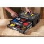 MALLETTE 2 TIROIRS PRO-STACK™ FATMAX