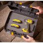 MALLETTE PRO-STACK™ FATMAX