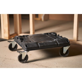 MODULE A ROULETTES PRO-STACK™ FATMAX  FMST1-71972