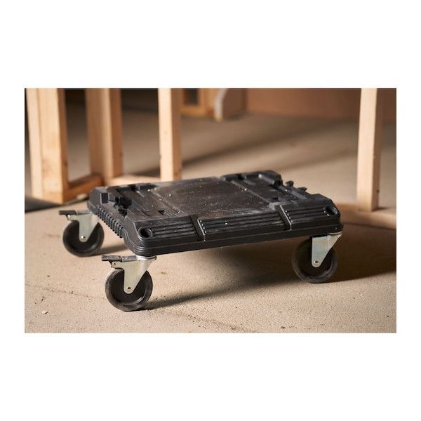 MODULE A ROULETTES PRO-STACK™ FATMAX  FMST1-71972
