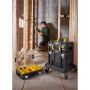 MODULE A ROULETTES PRO-STACK™ FATMAX  FMST1-71972