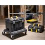 MODULE A ROULETTES PRO-STACK™ FATMAX  FMST1-71972